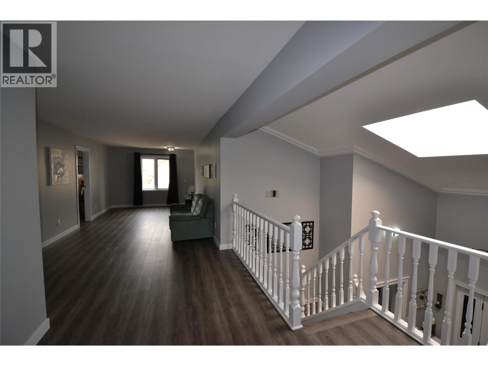 2190 Essen Road, Kelowna