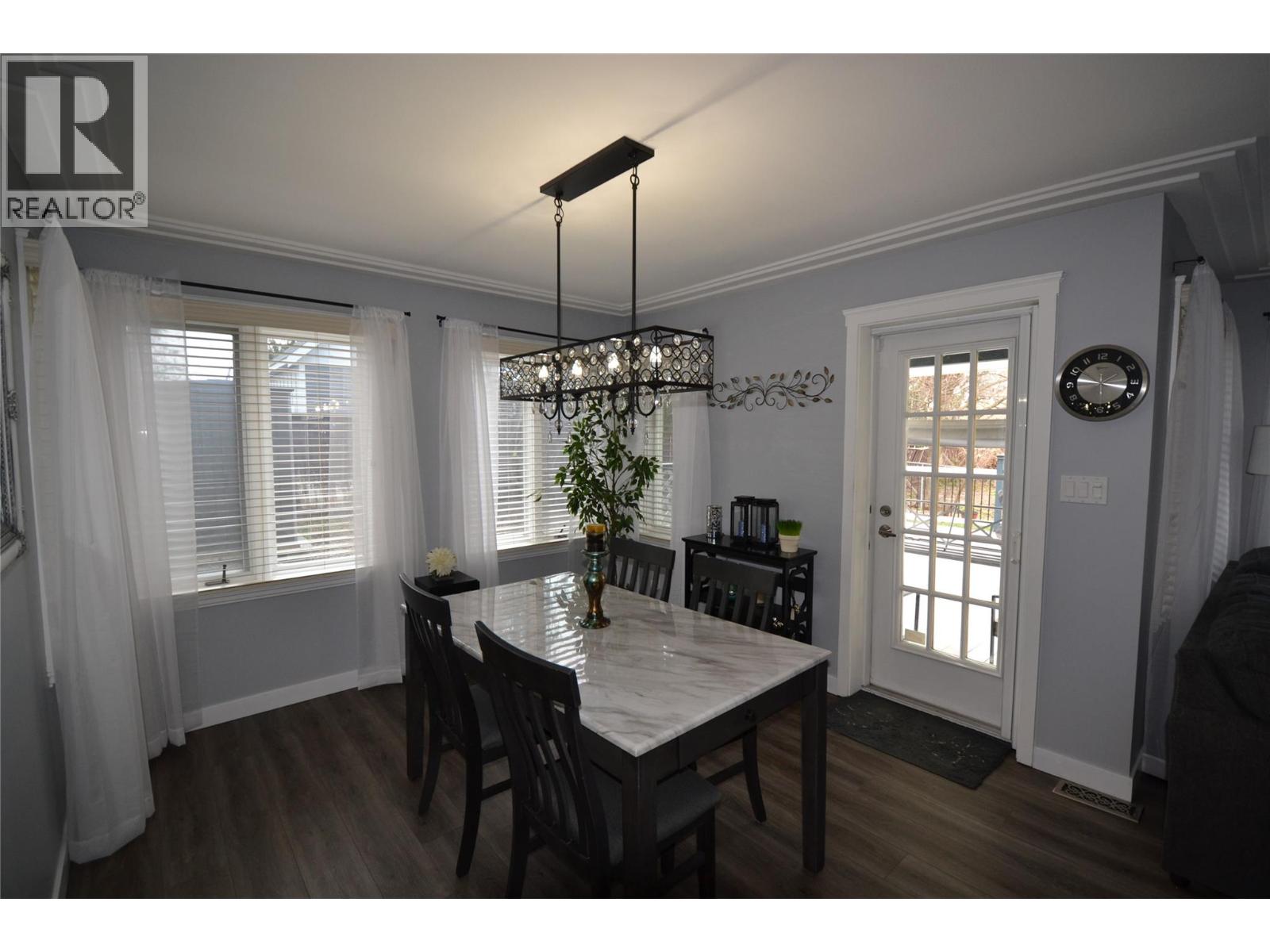 2190 Essen Road, Kelowna