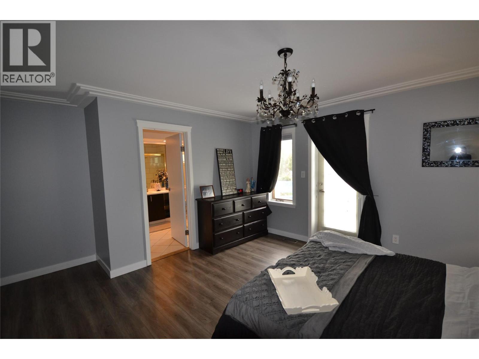 2190 Essen Road, Kelowna