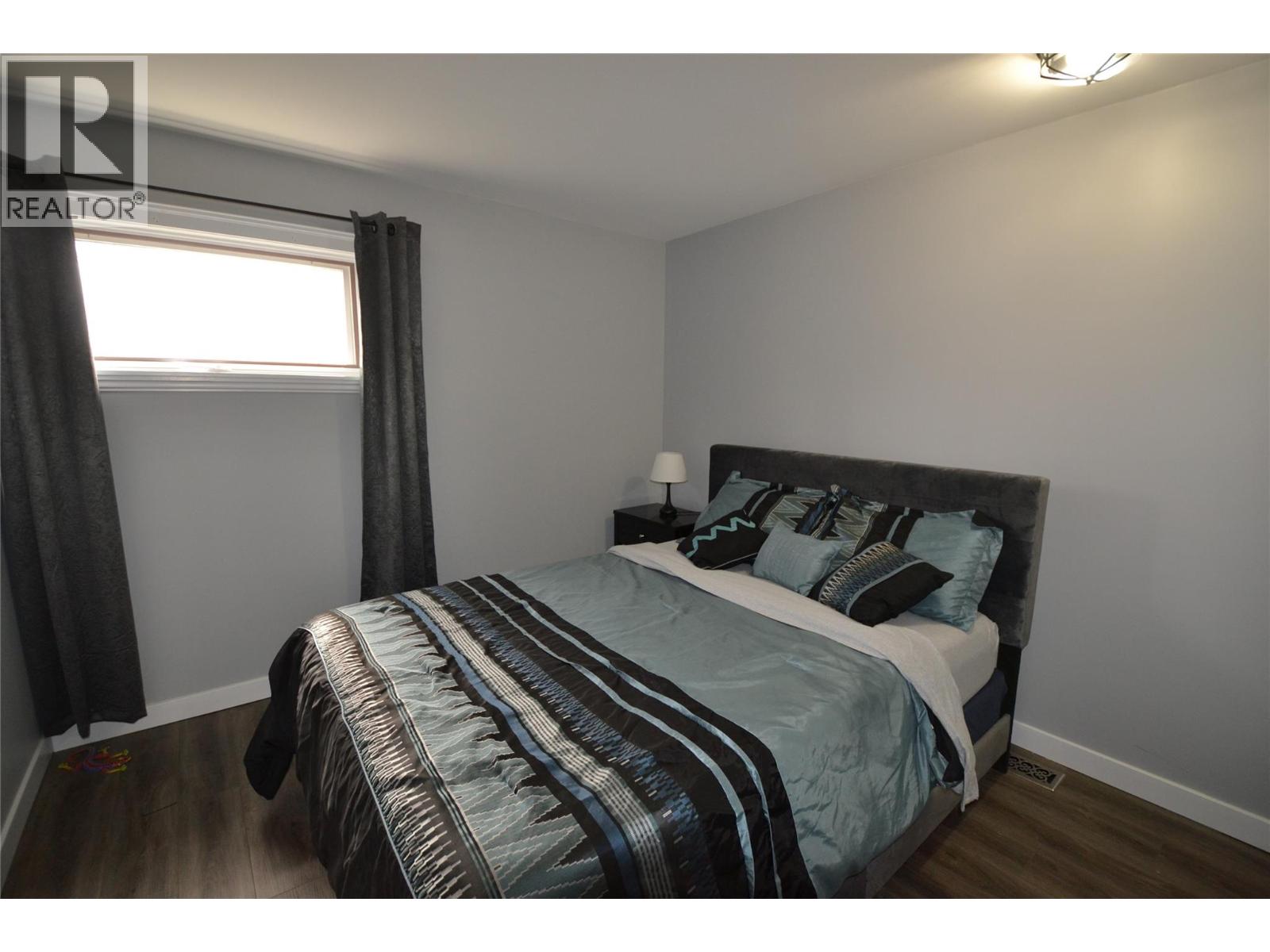 2190 Essen Road, Kelowna