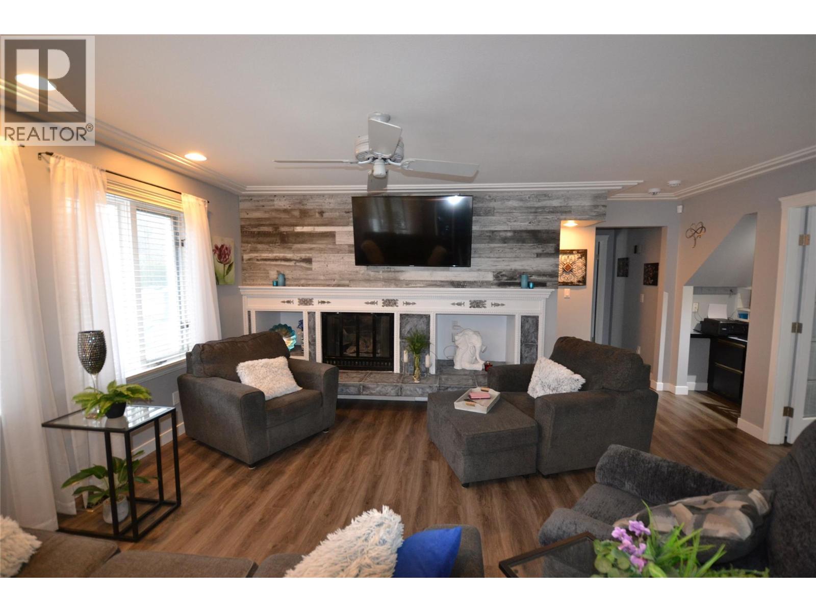 2190 Essen Road, Kelowna