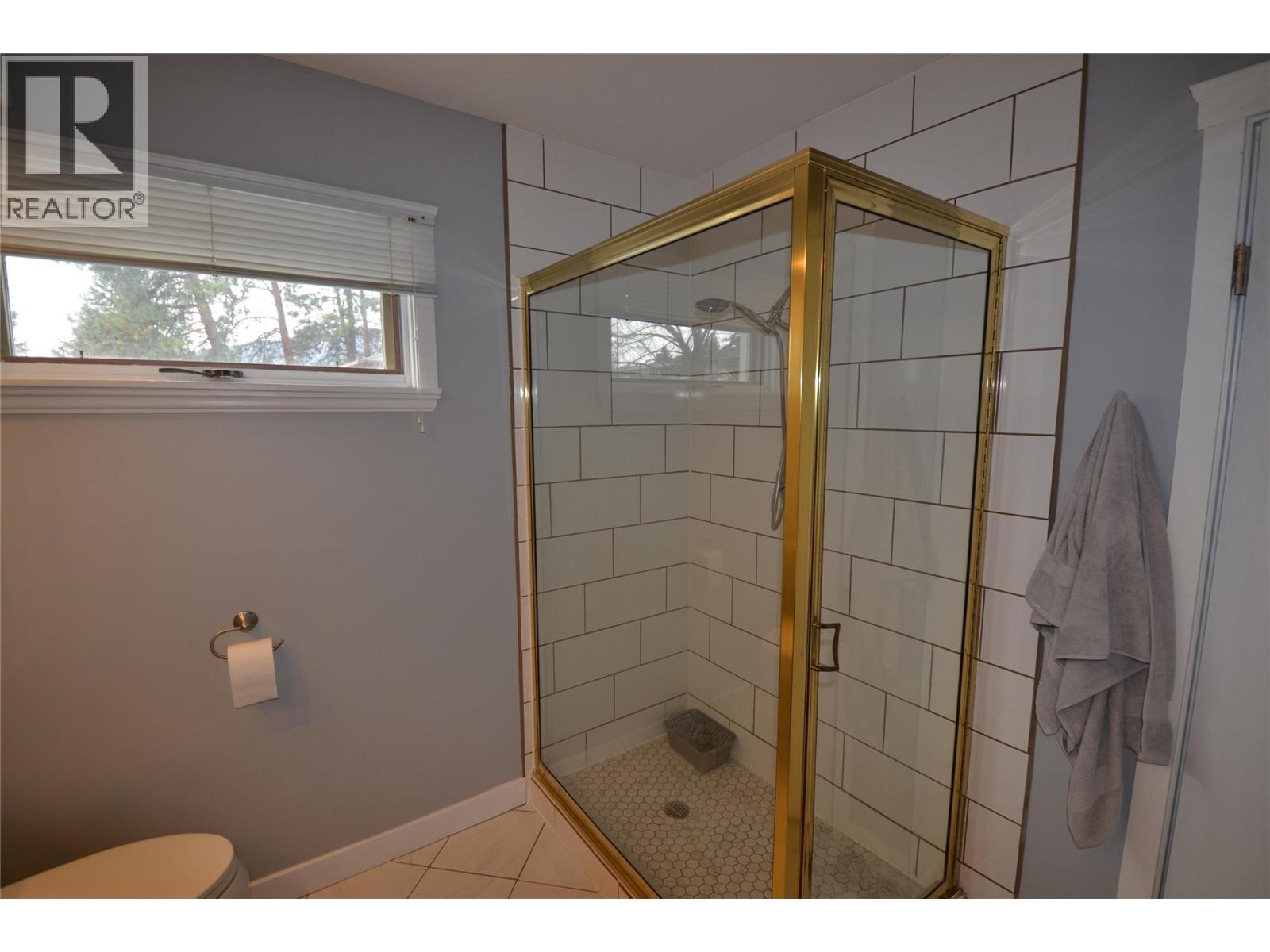 2190 Essen Road, Kelowna