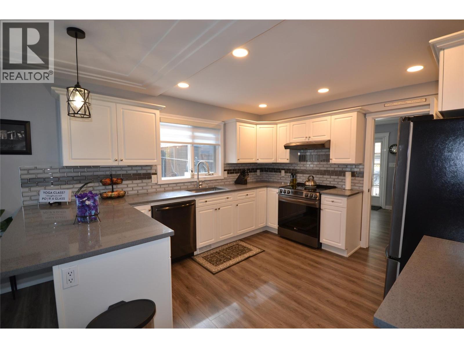 2190 Essen Road - 3