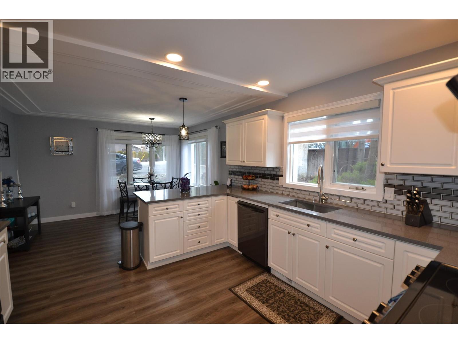 2190 Essen Road, Kelowna