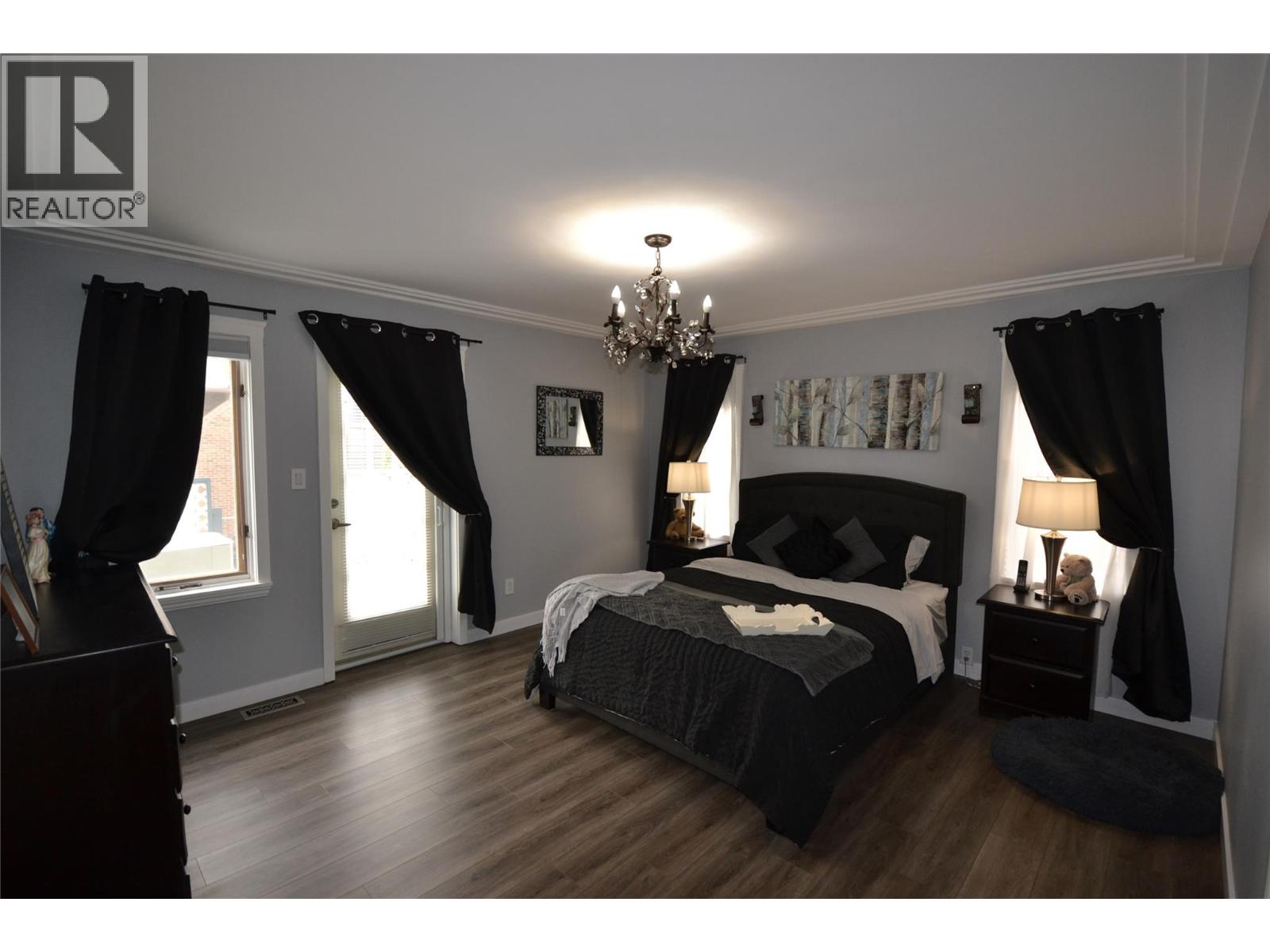 2190 Essen Road, Kelowna