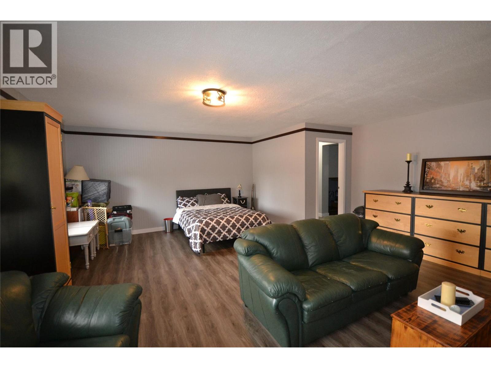 2190 Essen Road, Kelowna