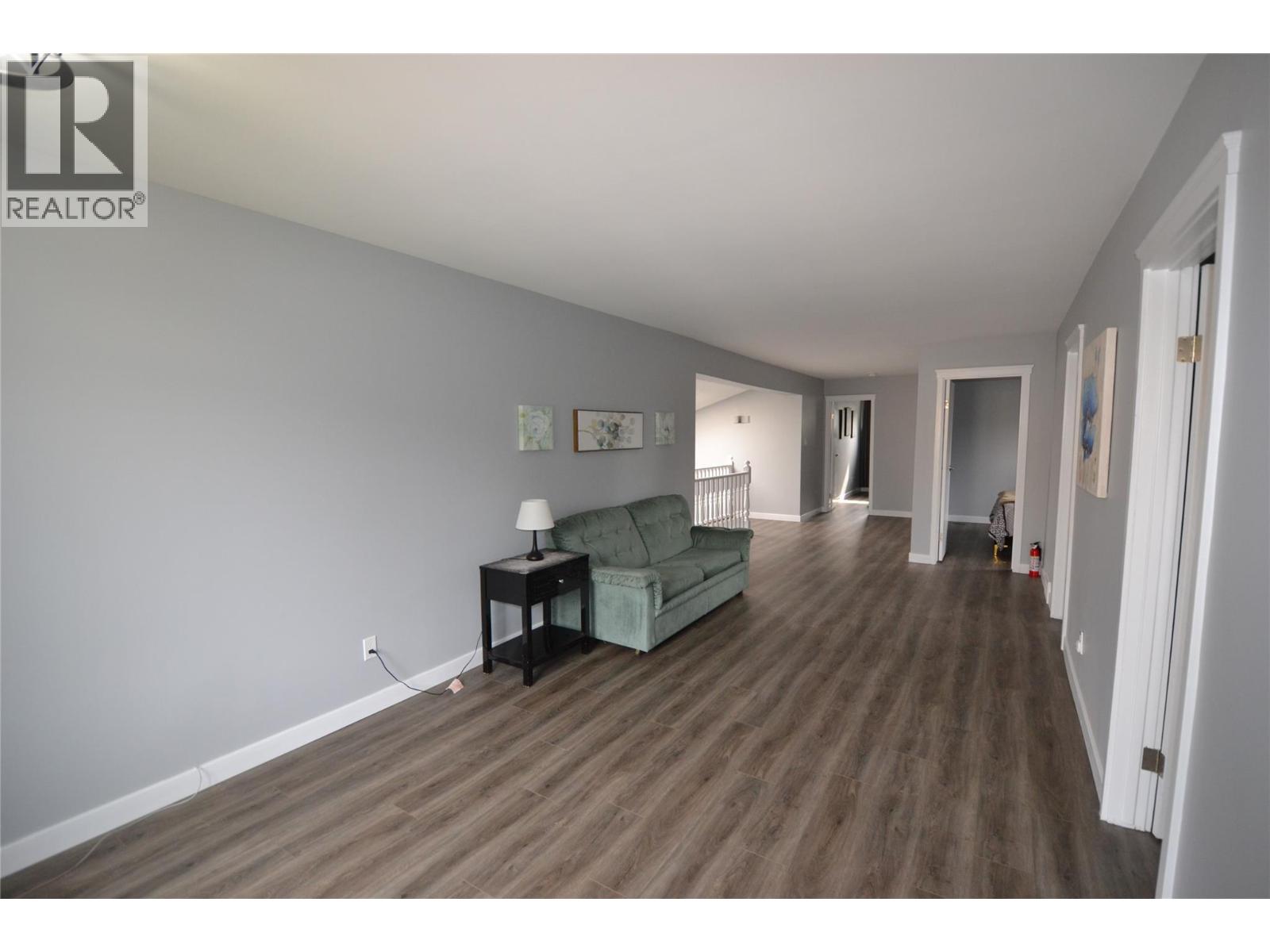 2190 Essen Road - 23