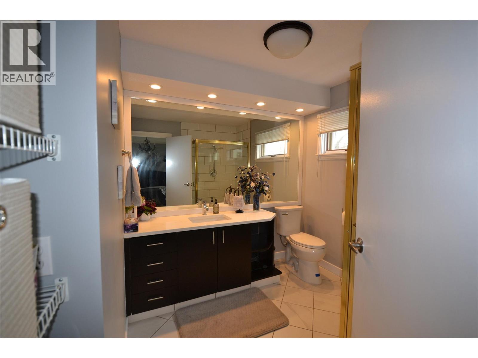 2190 Essen Road, Kelowna