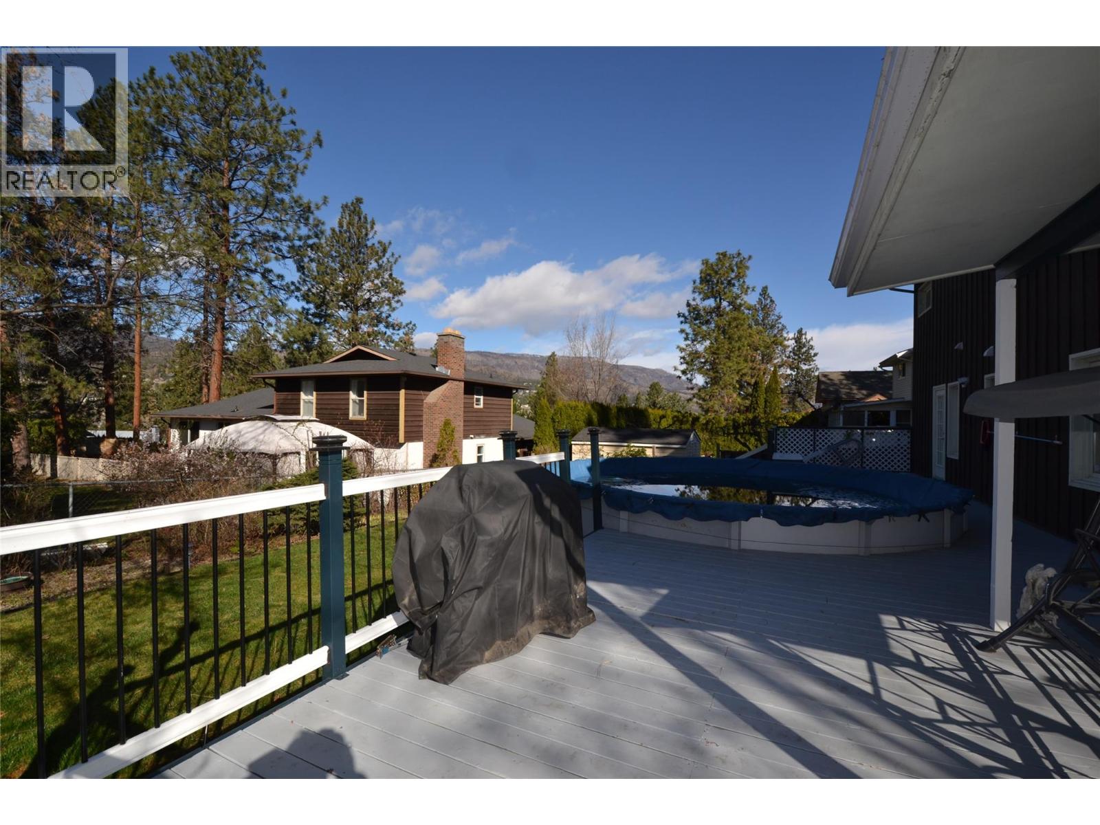 2190 Essen Road, Kelowna