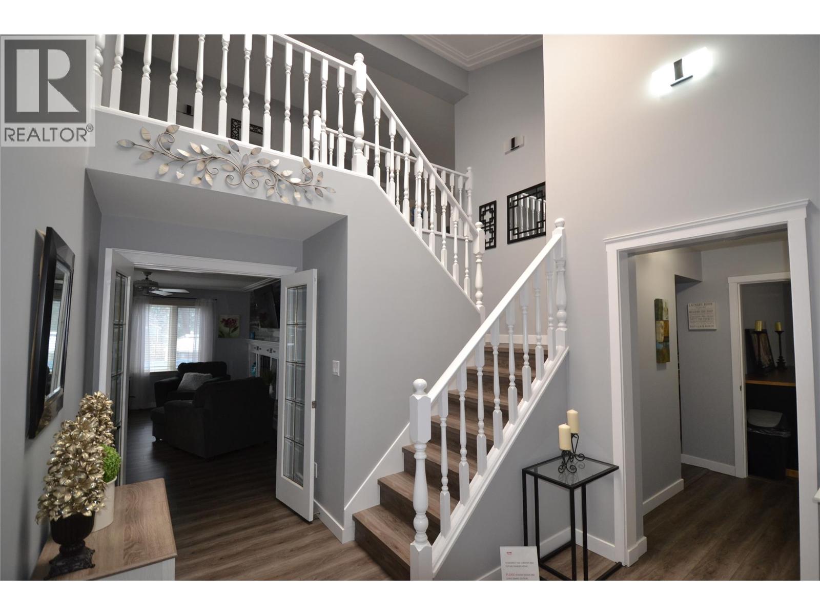 2190 Essen Road - 2
