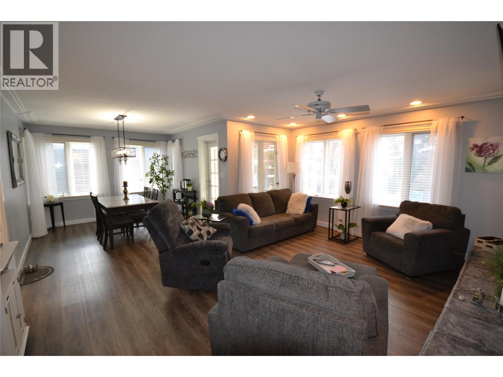 2190 Essen Road, Kelowna