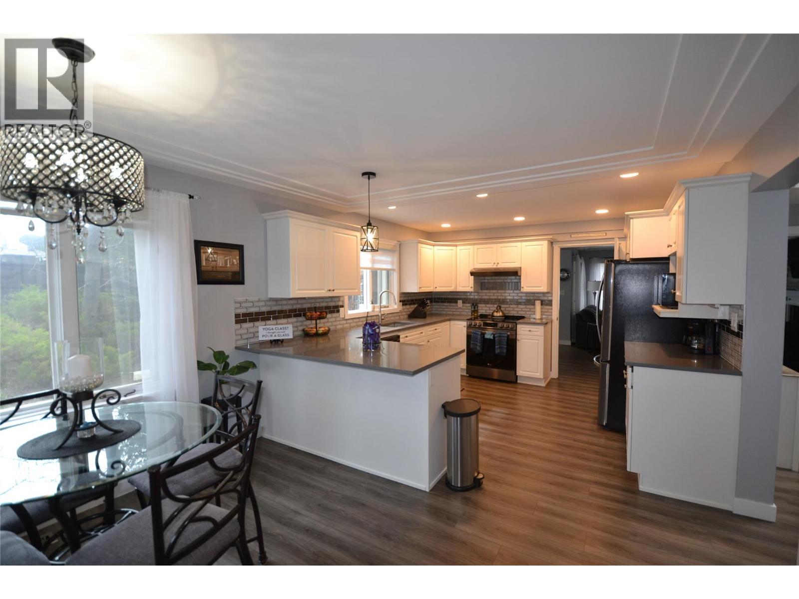 2190 Essen Road, Kelowna