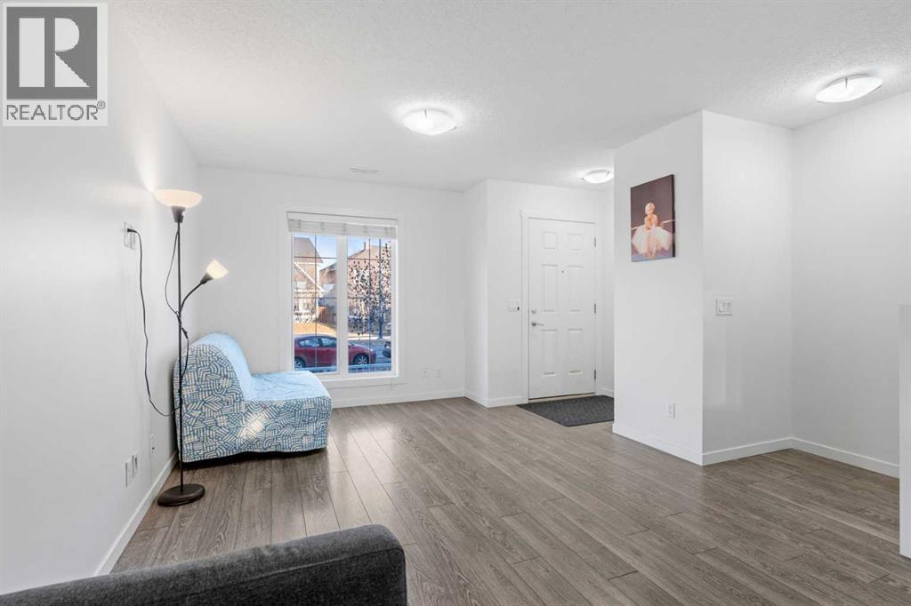 Single Family House for Sale in  Auburn Bay Street SE Auburn Bay Calgary 