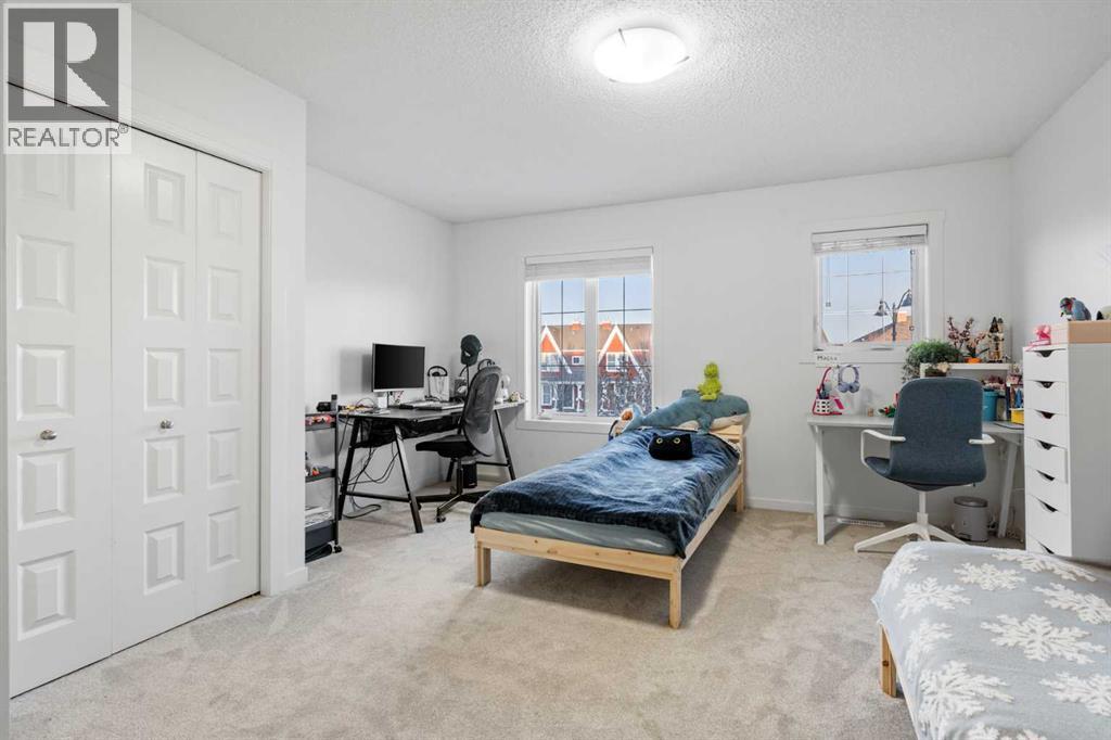 Single Family House for Sale in  Auburn Bay Street SE Auburn Bay Calgary 