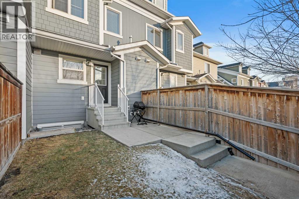 Single Family House for Sale in  Auburn Bay Street SE Auburn Bay Calgary 
