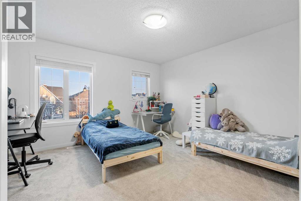 Single Family House for Sale in  Auburn Bay Street SE Auburn Bay Calgary 