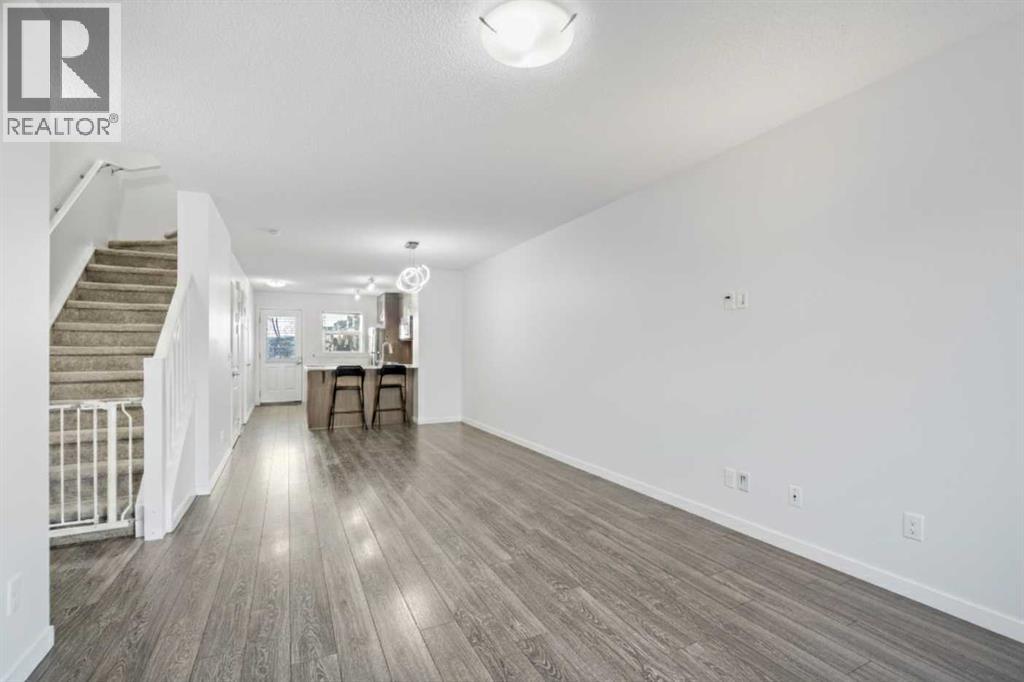 Single Family House for Sale in  Auburn Bay Street SE Auburn Bay Calgary 