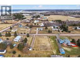 7 Georges, Grand Barachois, NB E4P7N1 Photo 10