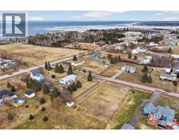 7 Georges, Grand Barachois, NB E4P7N1 Photo 11