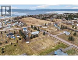 7 Georges, Grand Barachois, NB E4P7N1 Photo 12