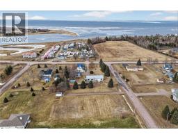 7 Georges, Grand Barachois, NB E4P7N1 Photo 13