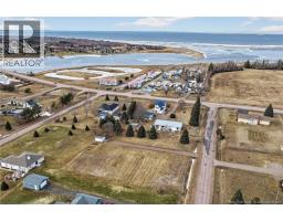7 Georges, Grand Barachois, NB E4P7N1 Photo 14