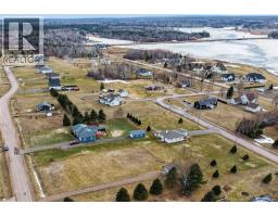 7 Georges, Grand Barachois, NB E4P7N1 Photo 6