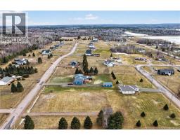 7 Georges, Grand Barachois, NB E4P7N1 Photo 7