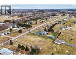 7 Georges, Grand Barachois, NB E4P7N1 Photo 8
