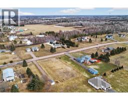 7 Georges, Grand Barachois, NB E4P7N1 Photo 9