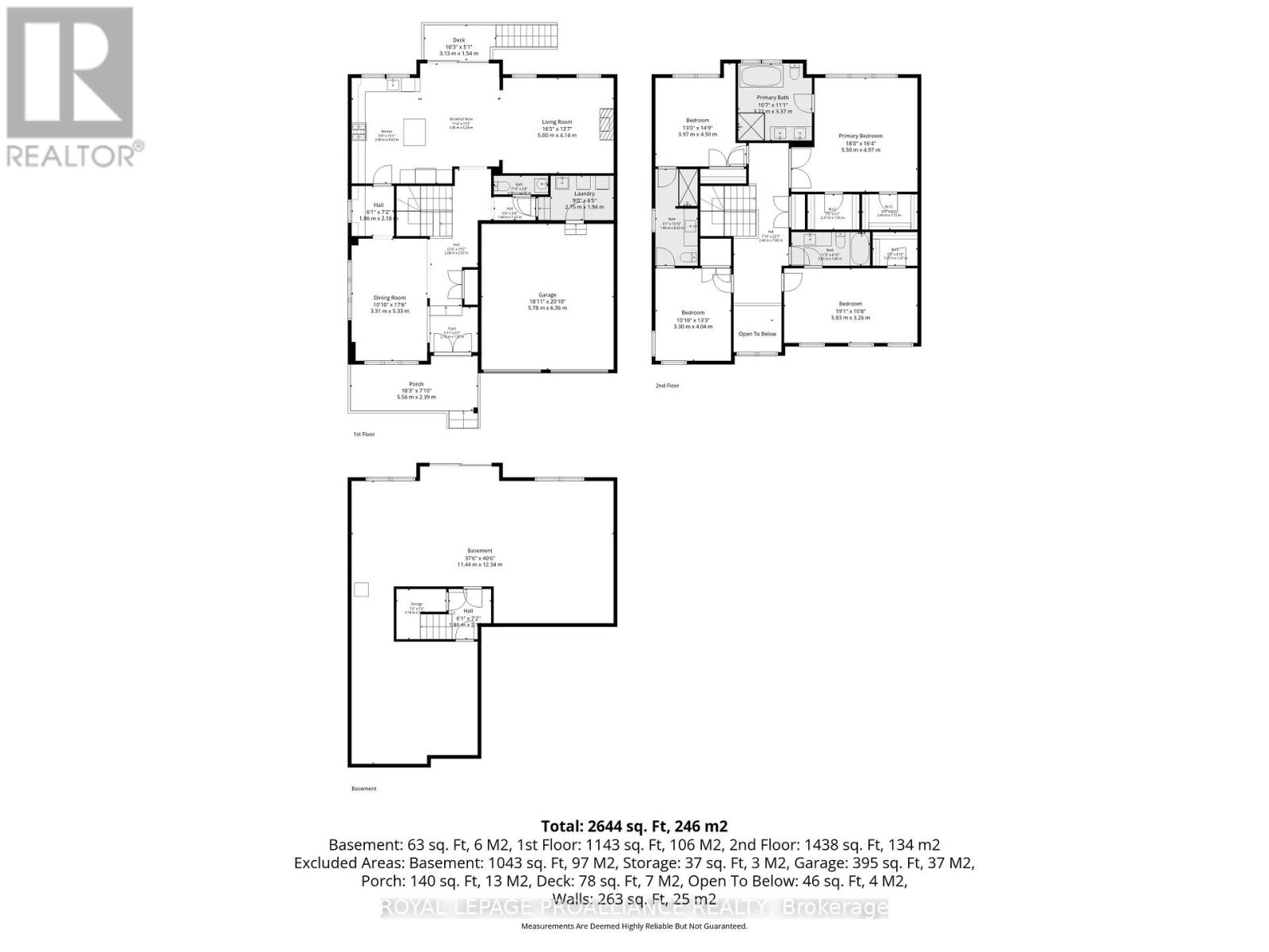 998 TRAILSVIEW AVENUE — photo 48