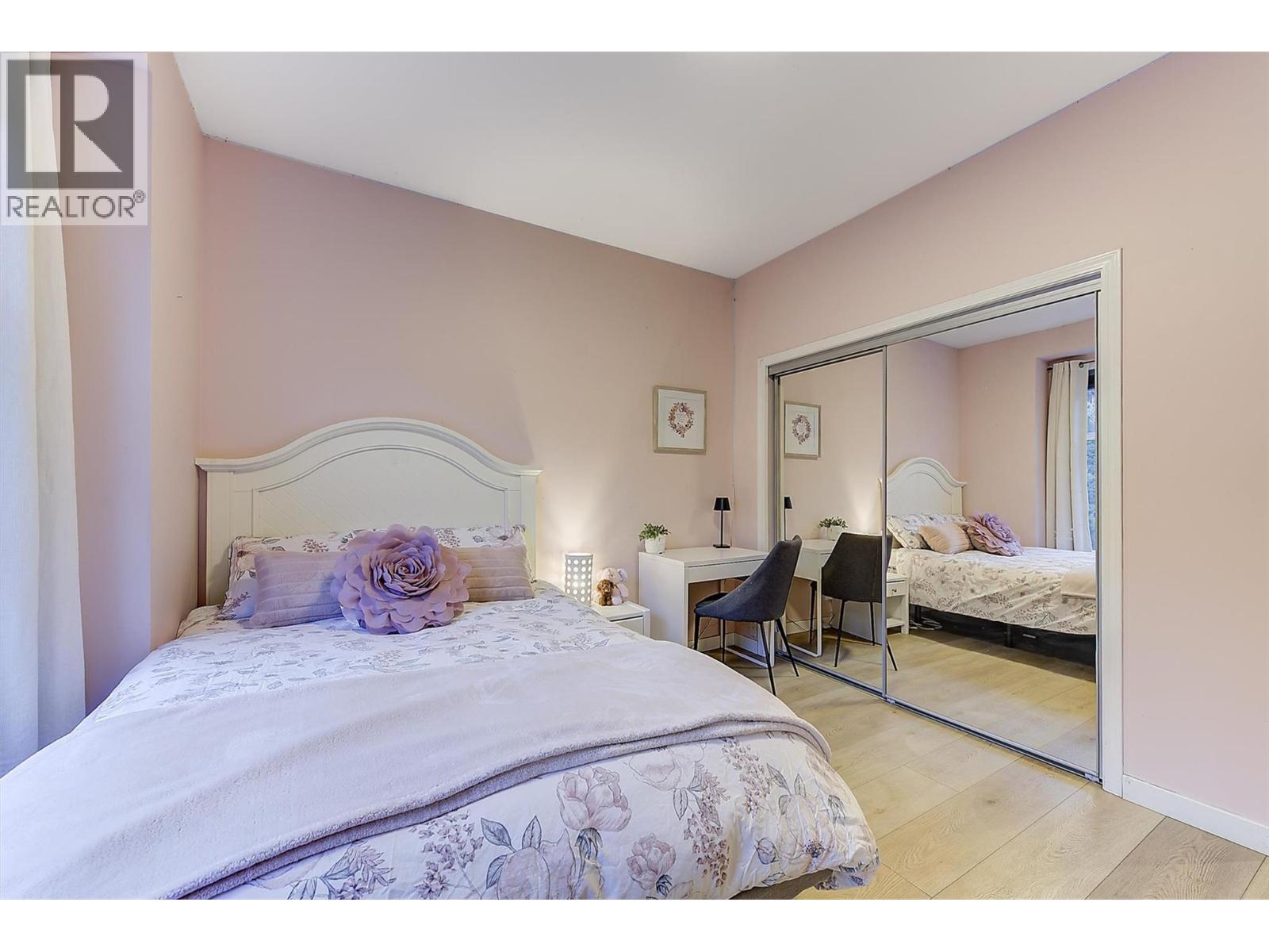 2063 Horizon Drive, West Kelowna