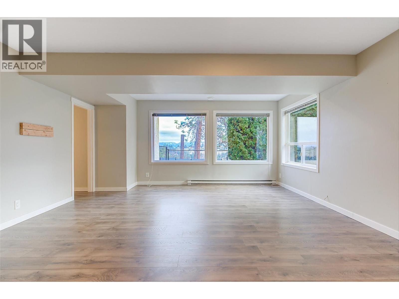 2063 Horizon Drive, West Kelowna