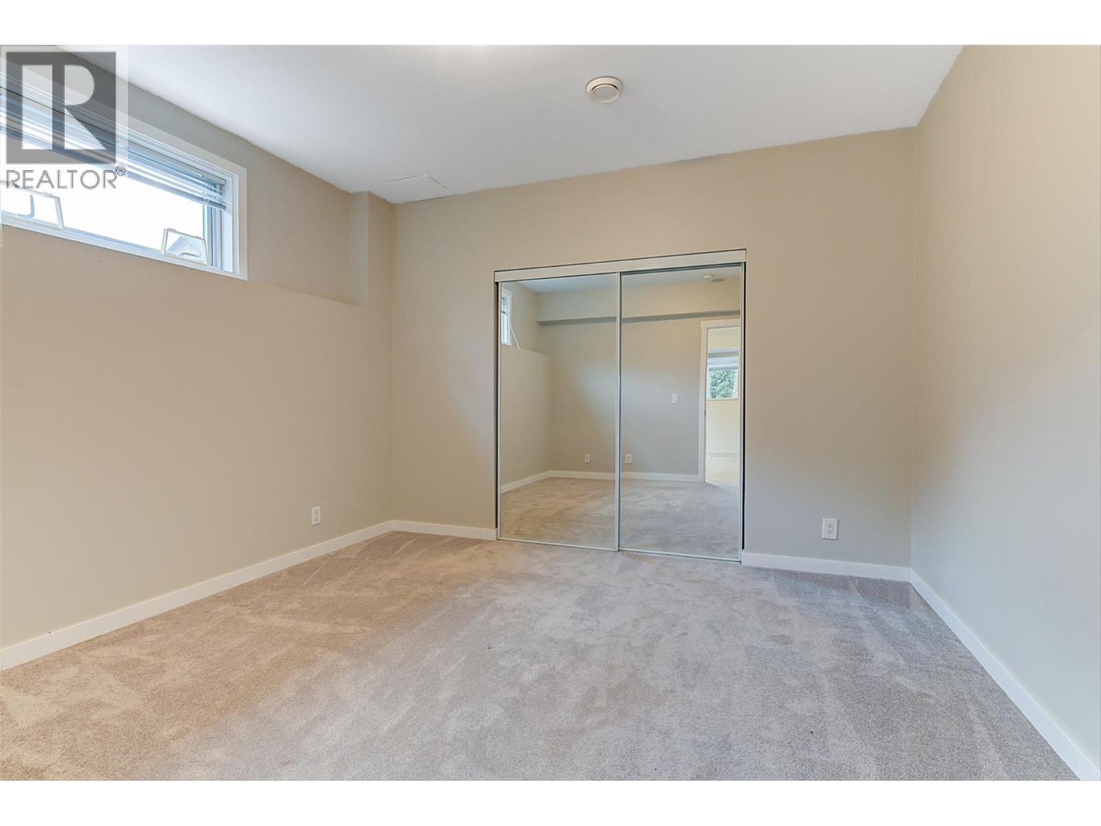 2063 Horizon Drive, West Kelowna