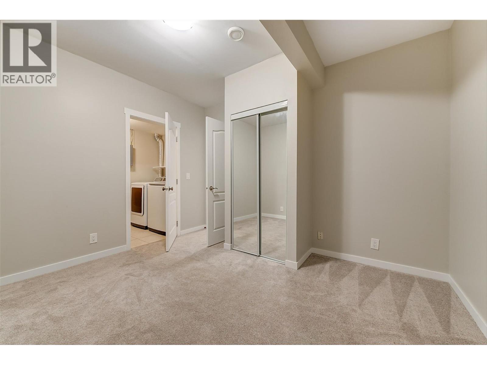 2063 Horizon Drive, West Kelowna
