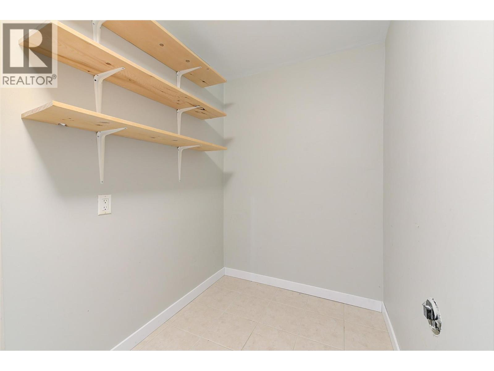 2063 Horizon Drive, West Kelowna