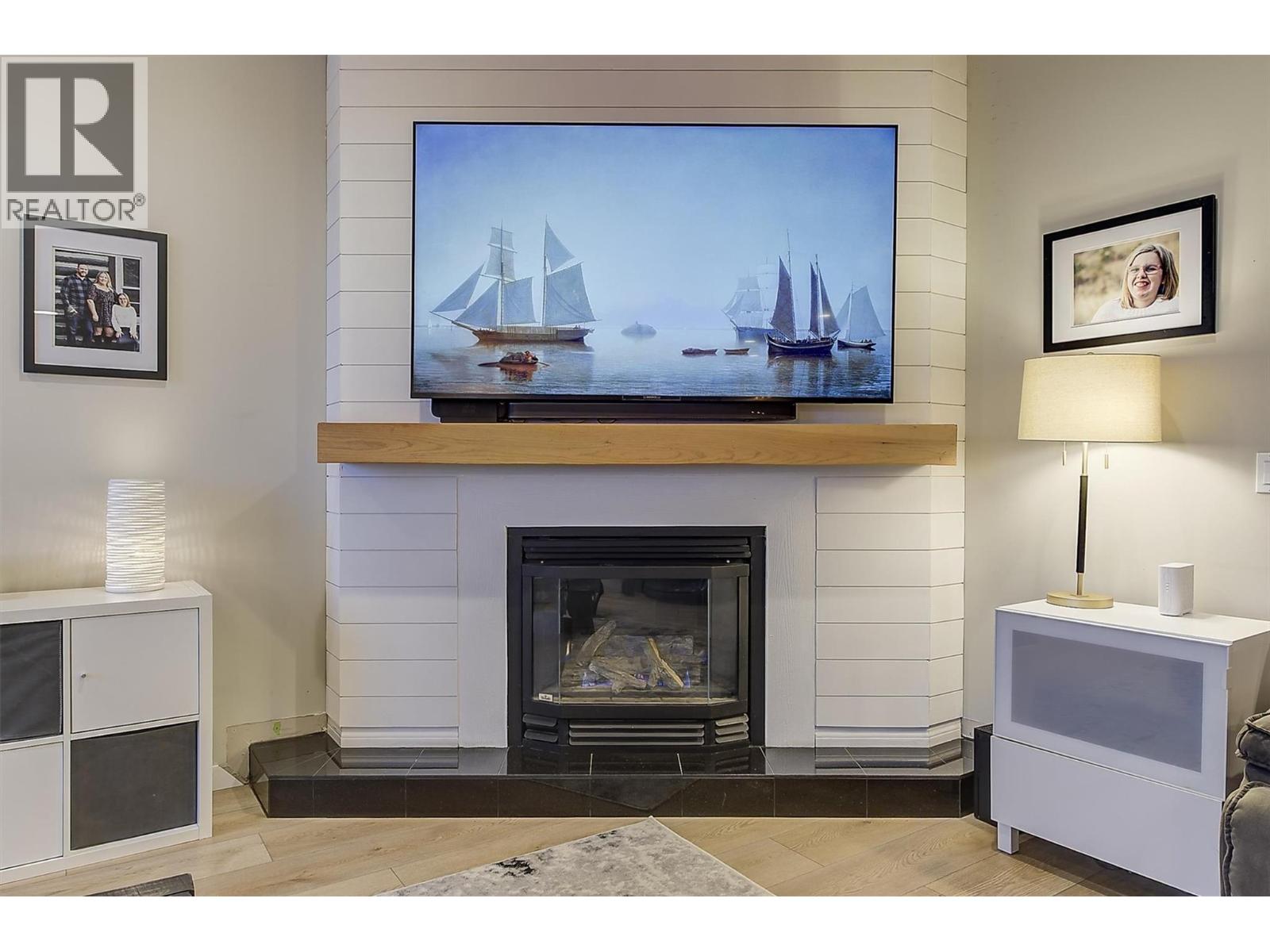 2063 Horizon Drive, West Kelowna