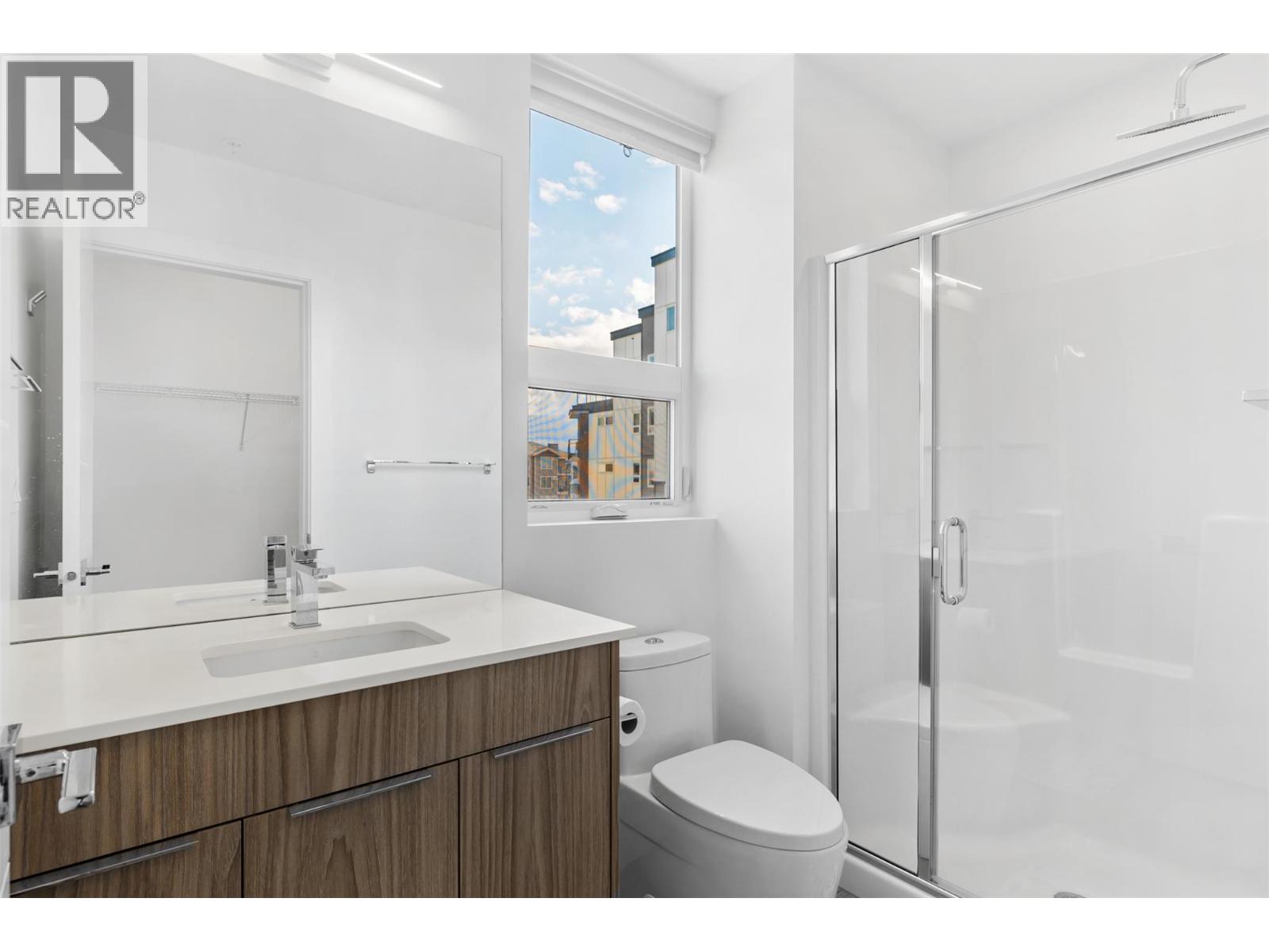 401B 3634 Mission Springs Drive, Kelowna