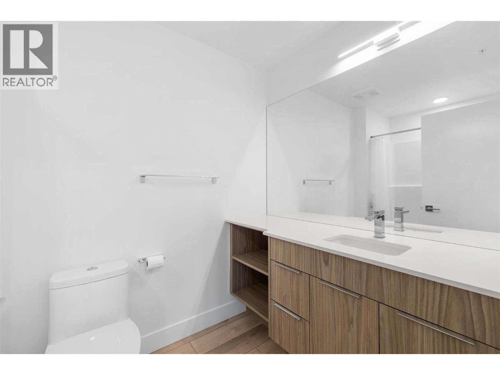 401B 3634 Mission Springs Drive, Kelowna