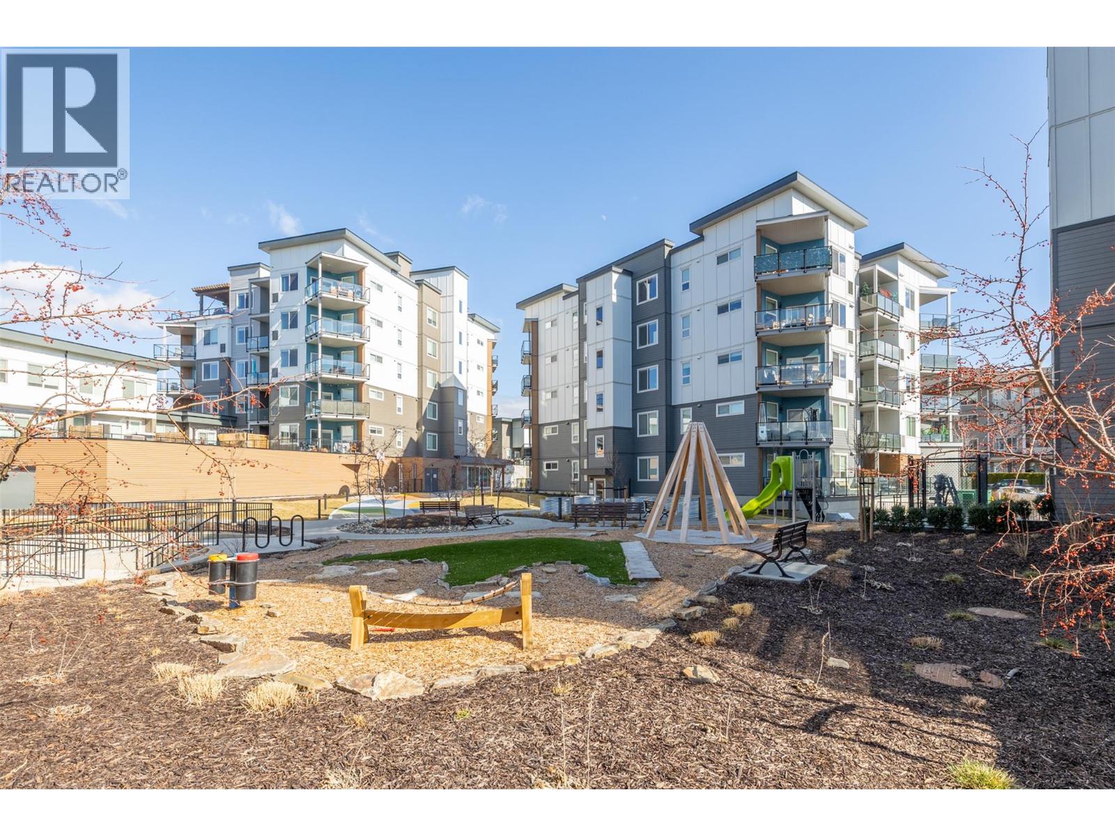 #401B 3634 Mission Springs Drive - 24