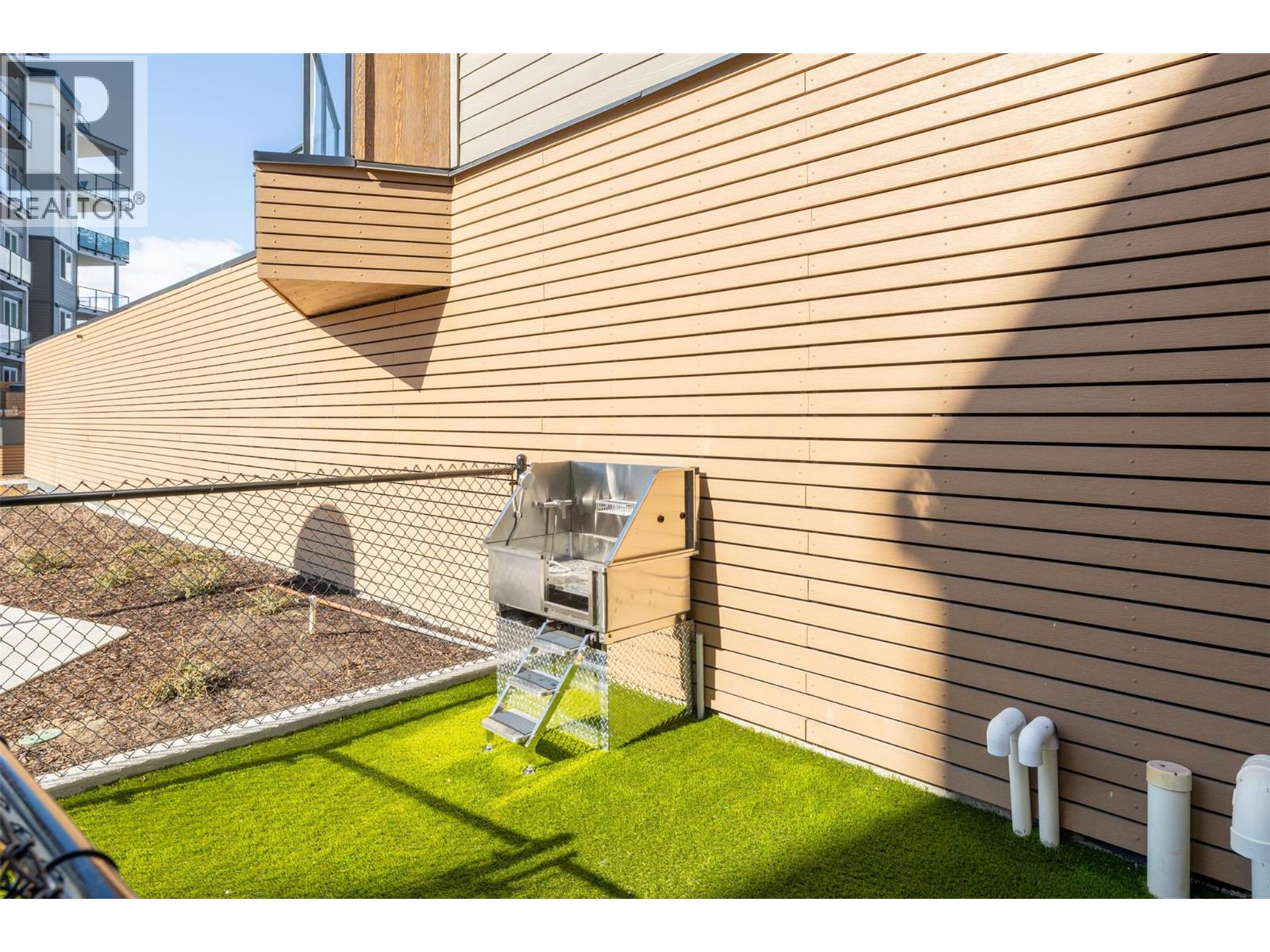 401B 3634 Mission Springs Drive, Kelowna