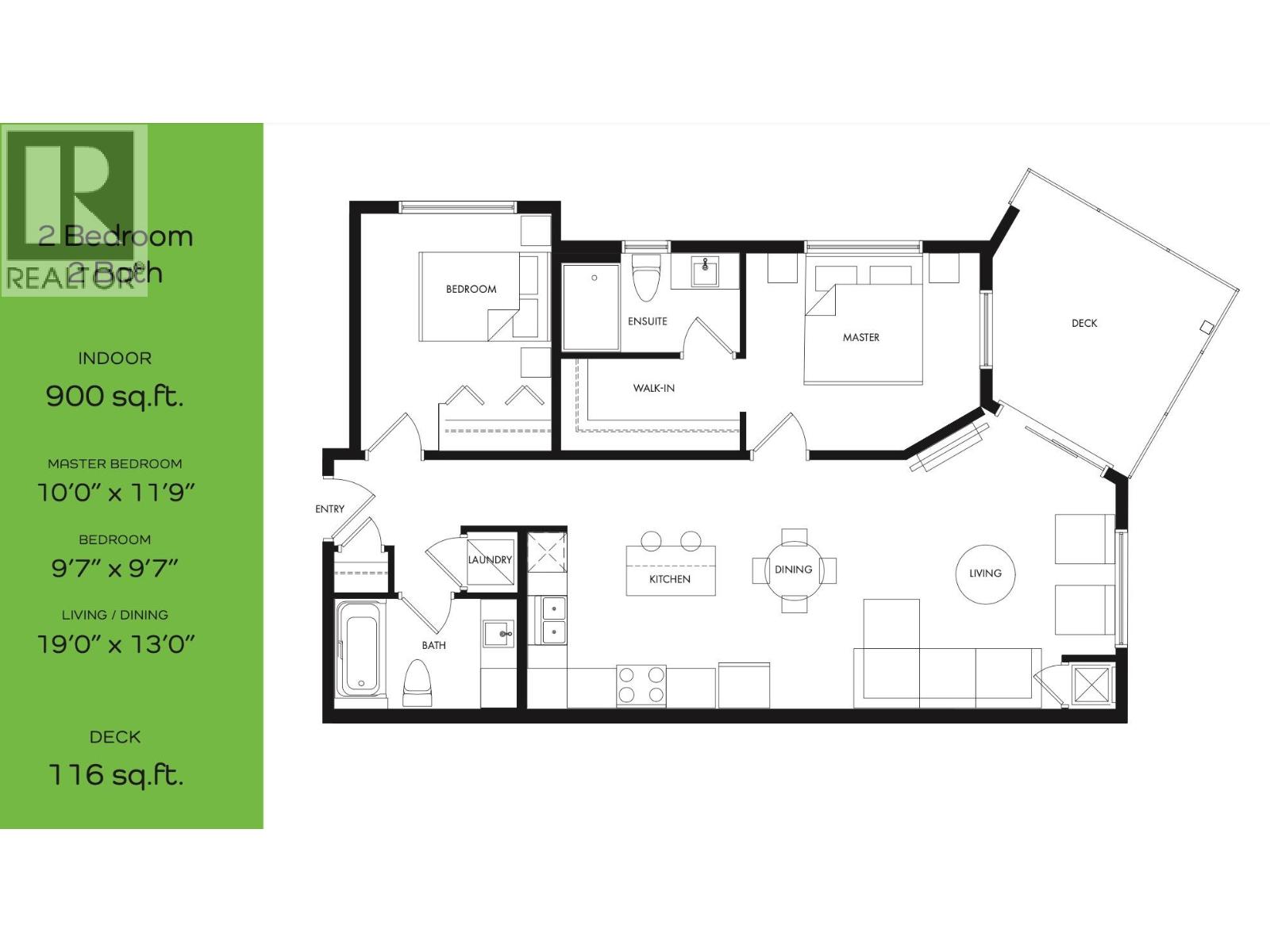 #401B 3634 Mission Springs Drive - 26