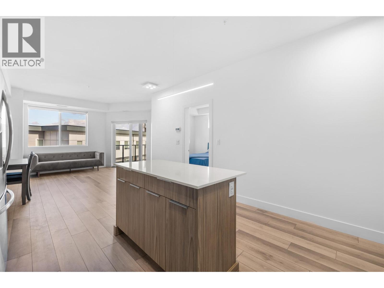 401B 3634 Mission Springs Drive, Kelowna