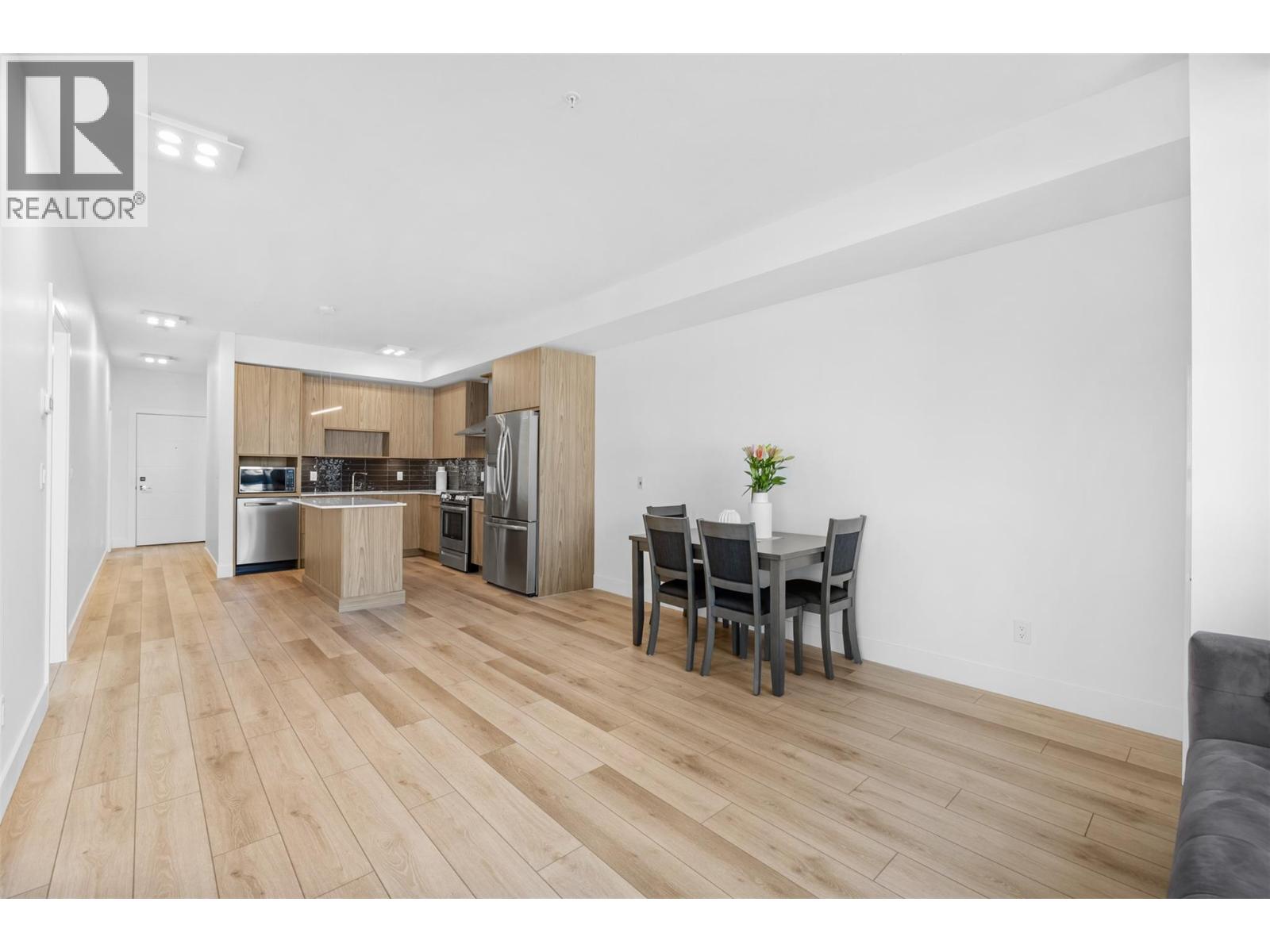 401B 3634 Mission Springs Drive, Kelowna