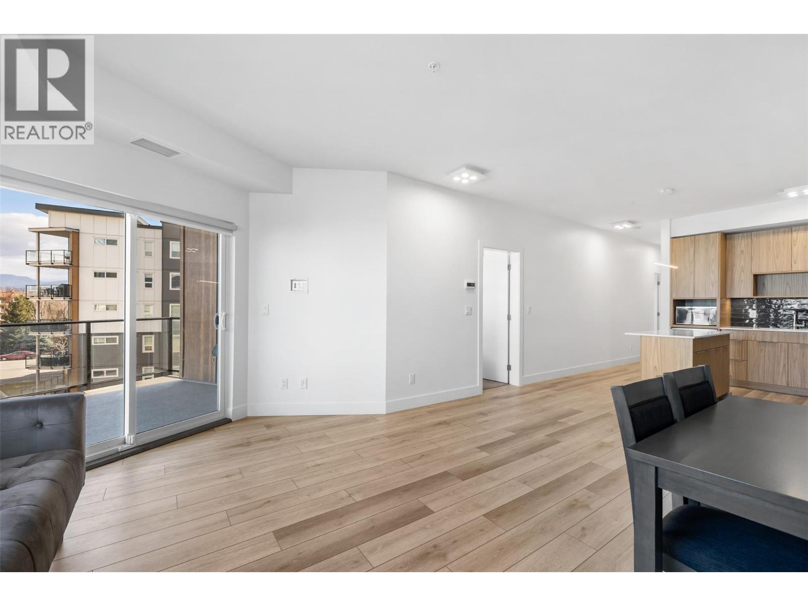 401B 3634 Mission Springs Drive, Kelowna