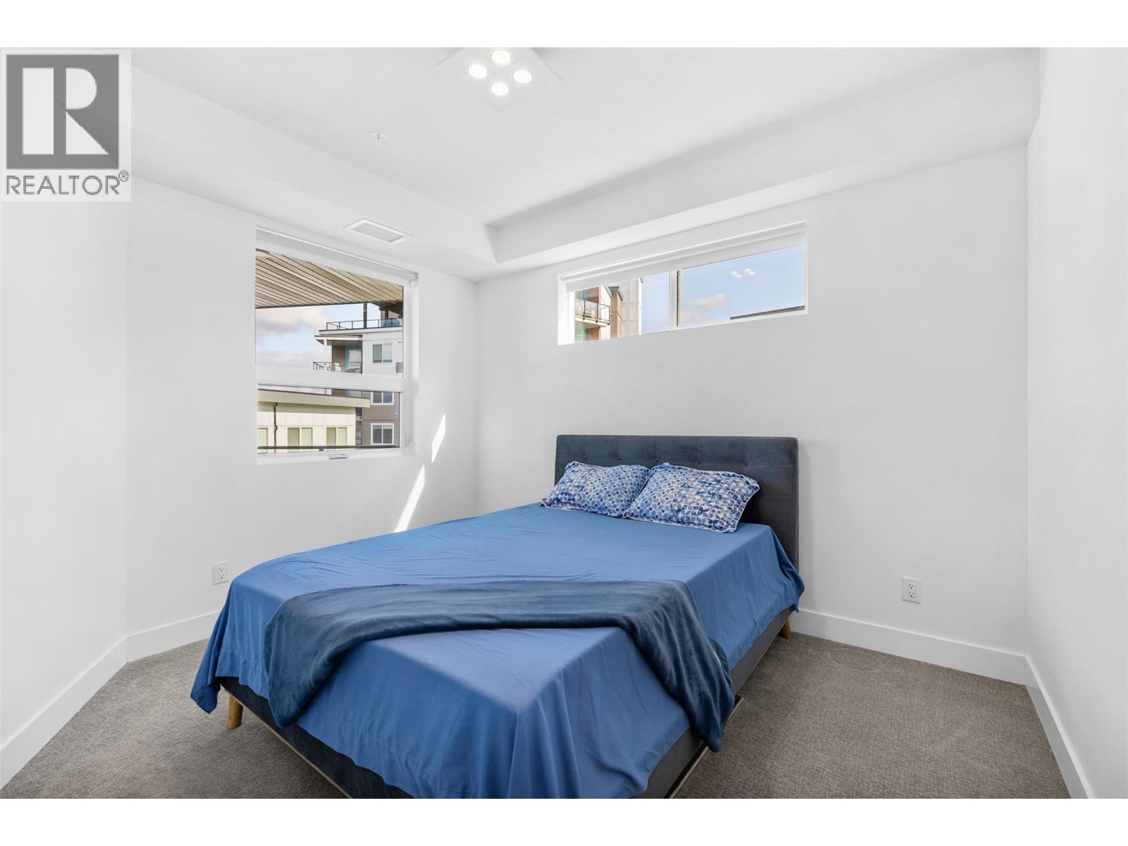 401B 3634 Mission Springs Drive, Kelowna