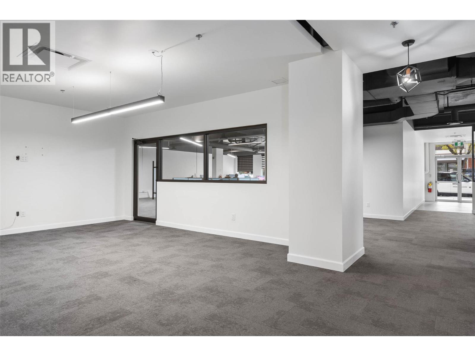  630 VICTORIA Street, Kamloops