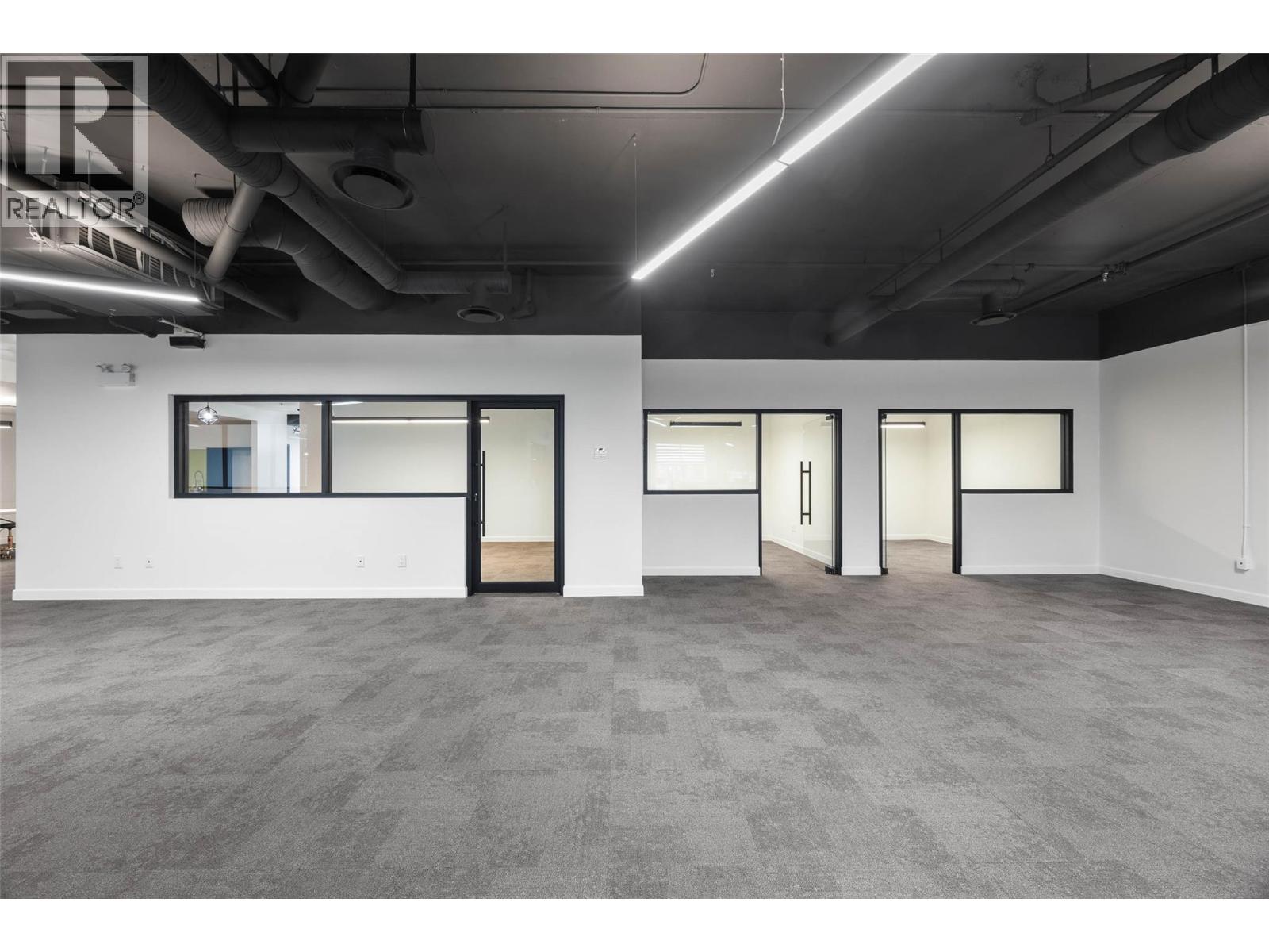  630 VICTORIA Street, Kamloops