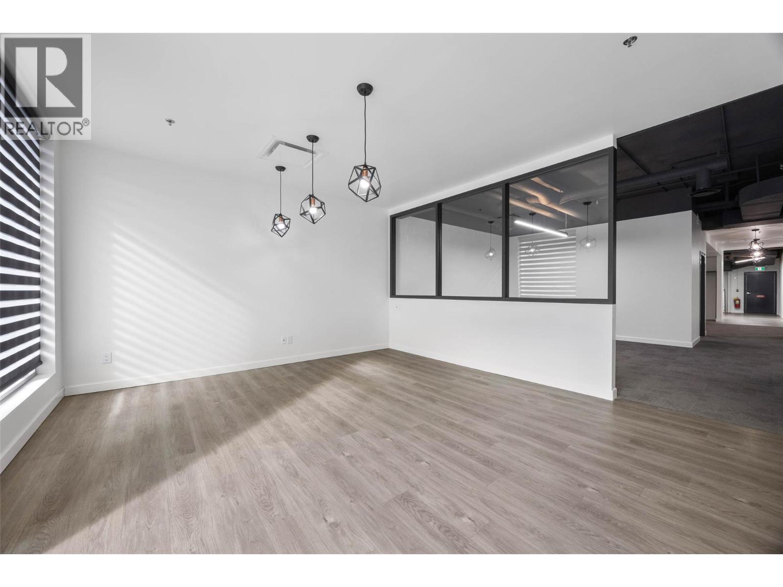  630 VICTORIA Street, Kamloops