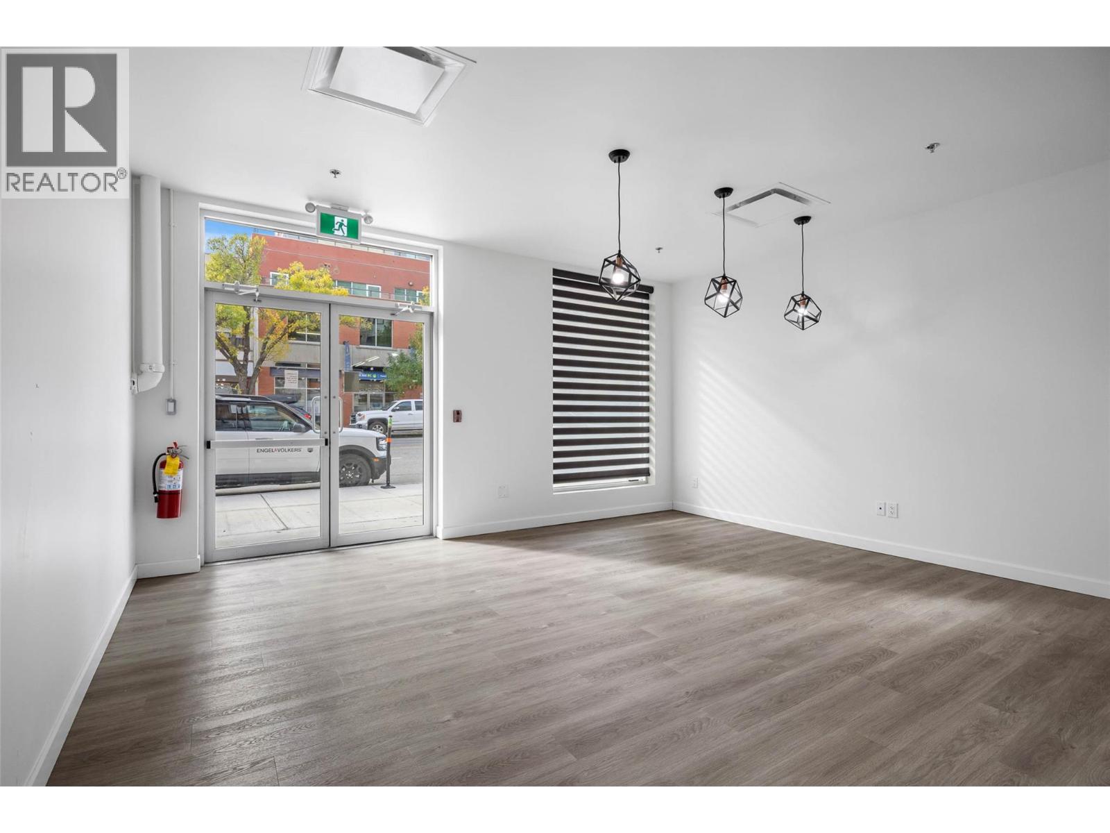  630 VICTORIA Street, Kamloops